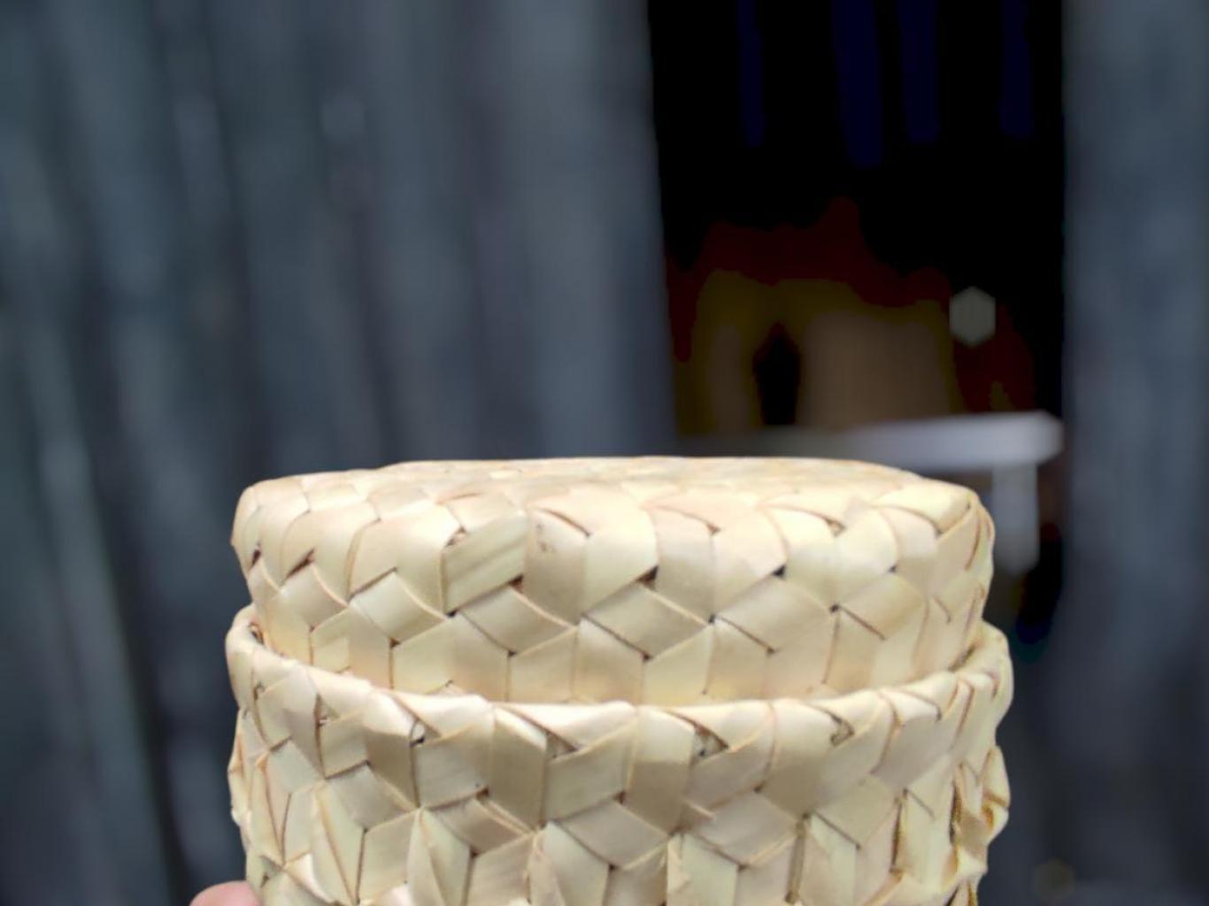 Tepa'-tepa'