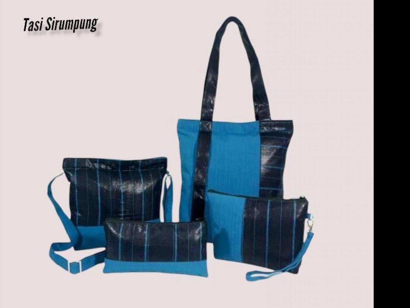 Tasi' Sirumpung