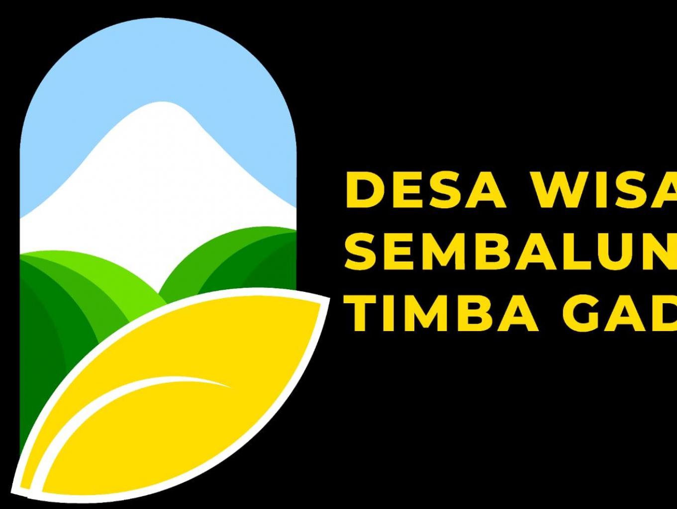 Sembalun Timba Gading