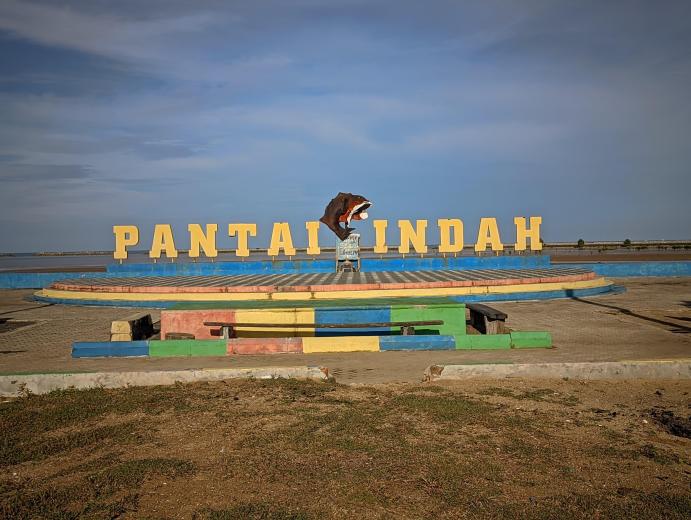 destination-img
