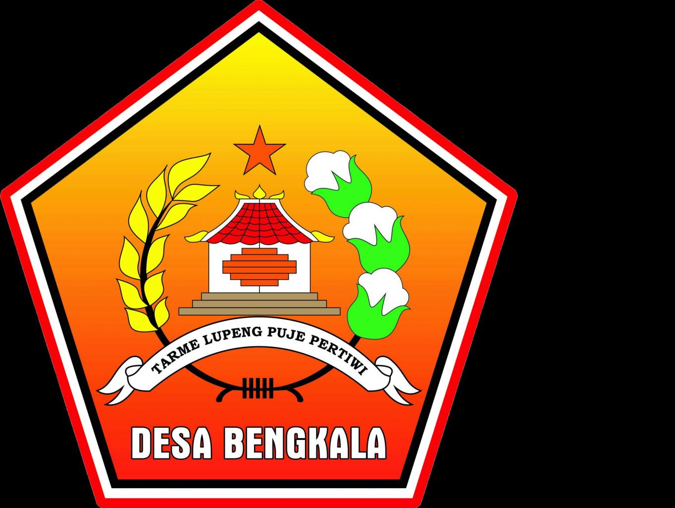 Bengkala