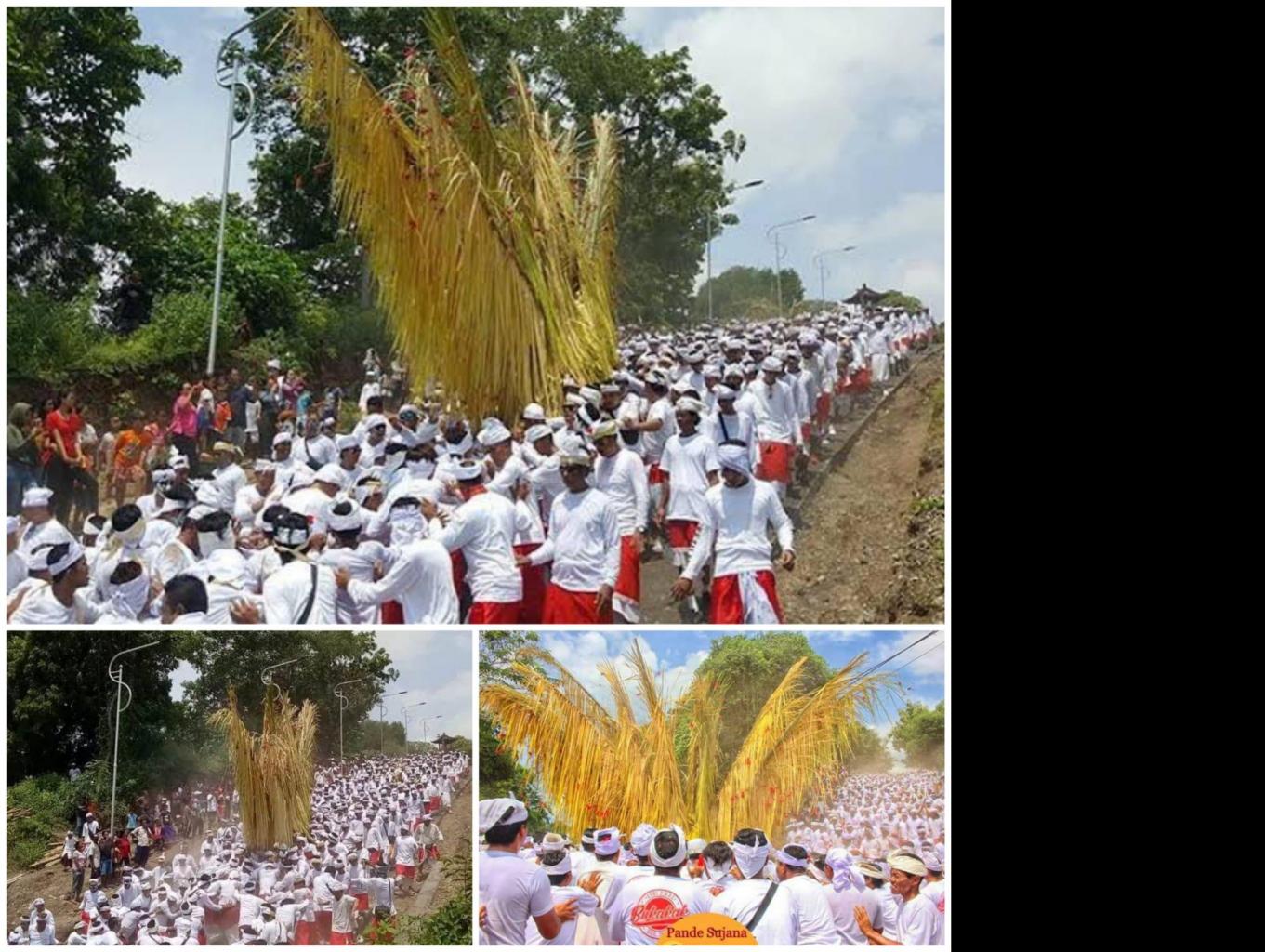 Bukakak