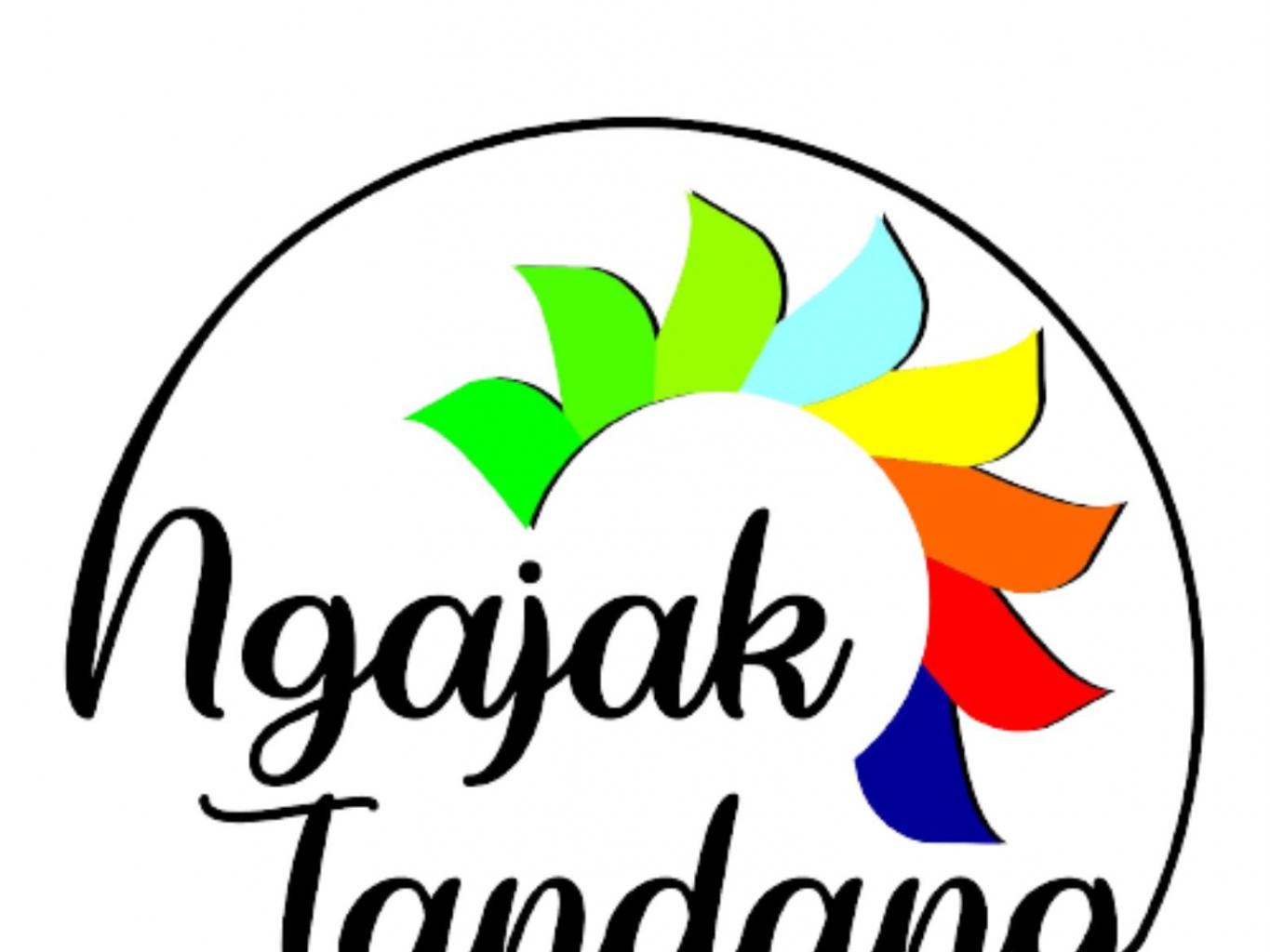 Ngajak Tandang Mojorejo
