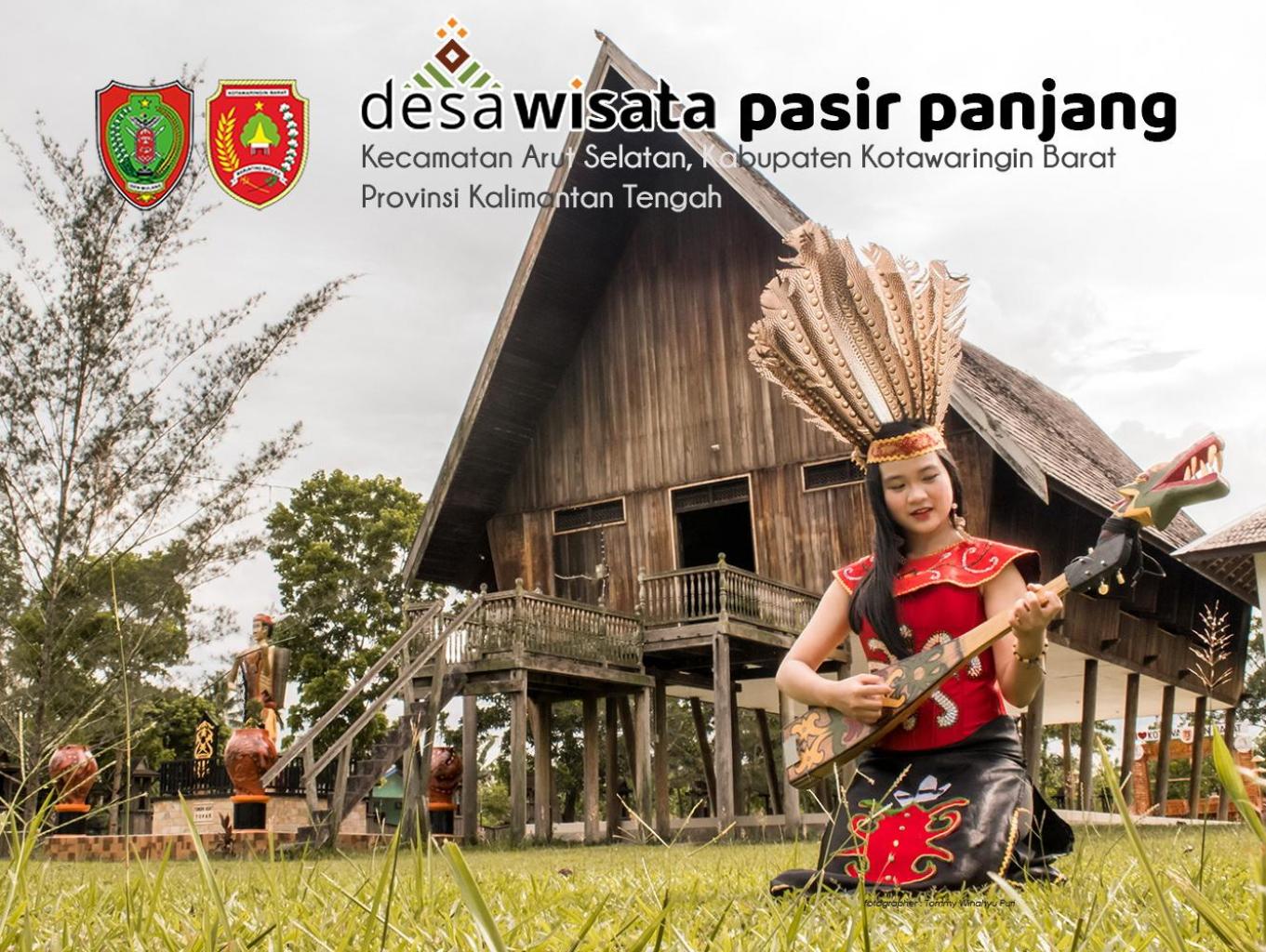 Pasir Panjang
