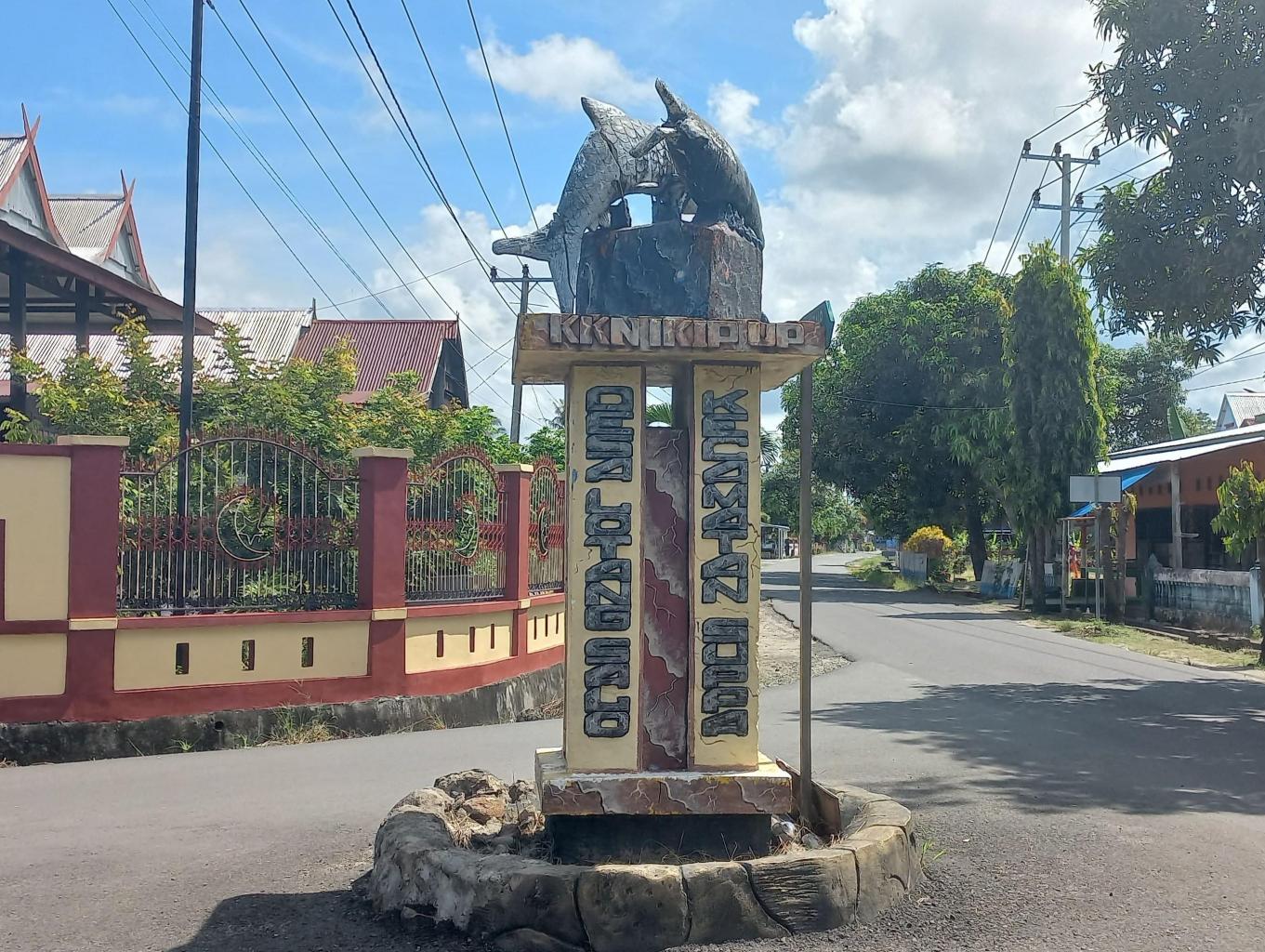 Lotang Salo