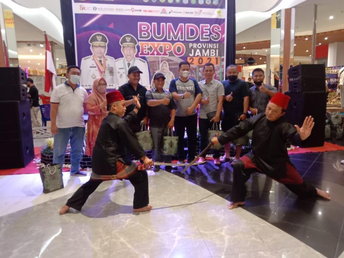 Silat