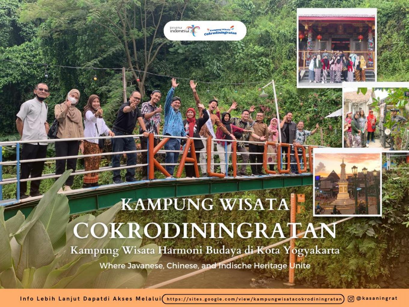 Cokrodiningratan