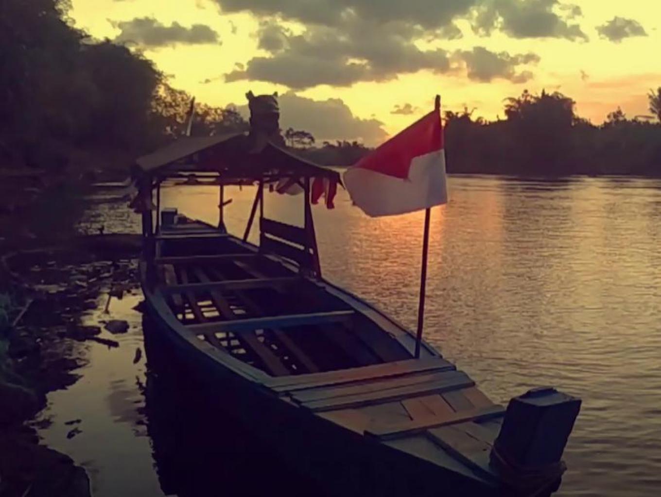 Kedungbenda