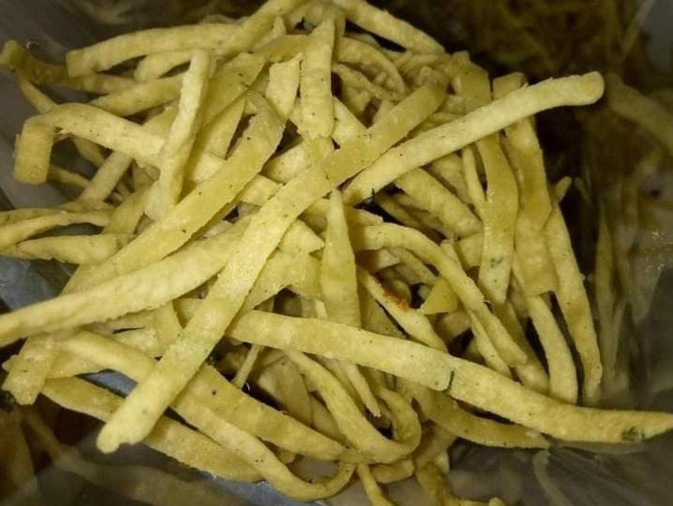 Stick Kelor