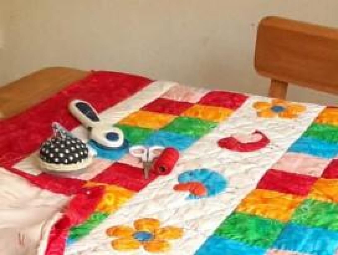Quilt