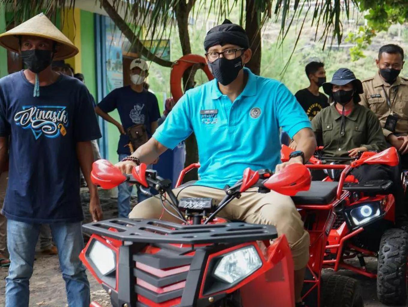 Atv