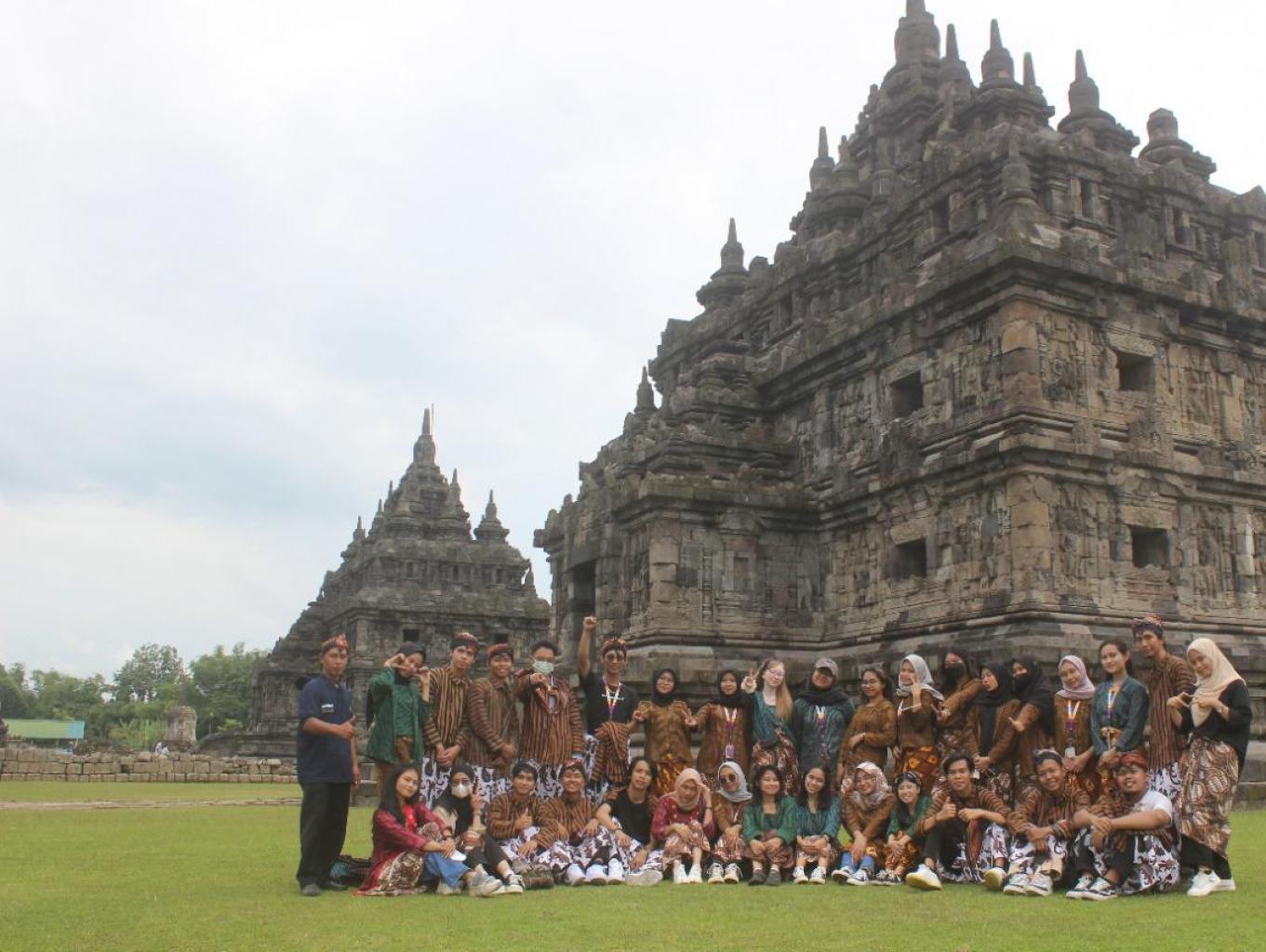 Bugisan