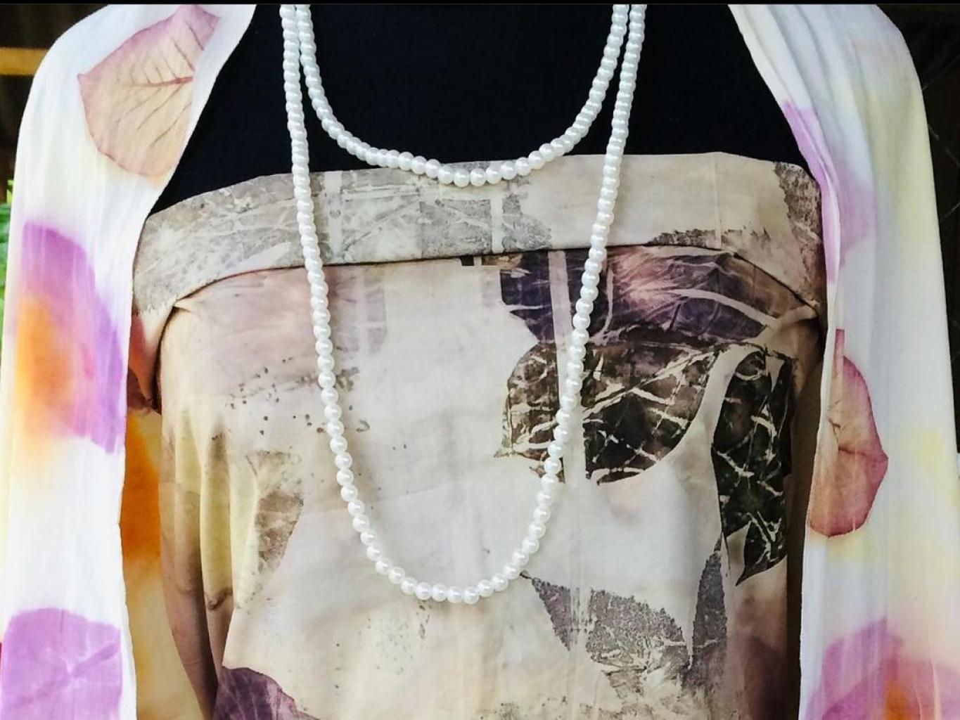 Ecoprint