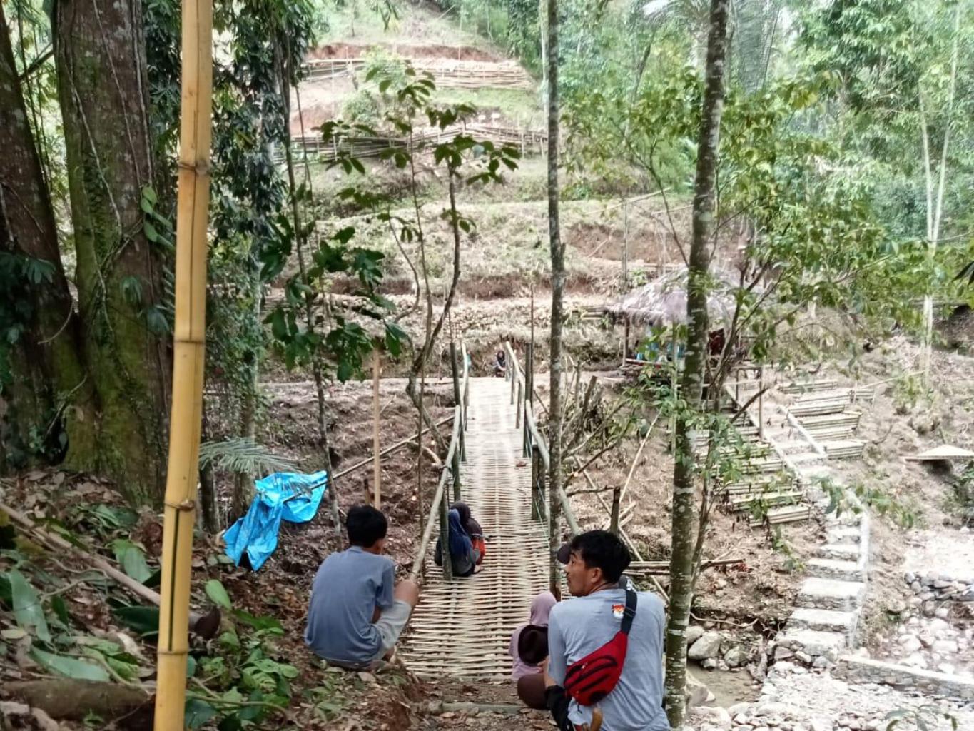 Jembatan