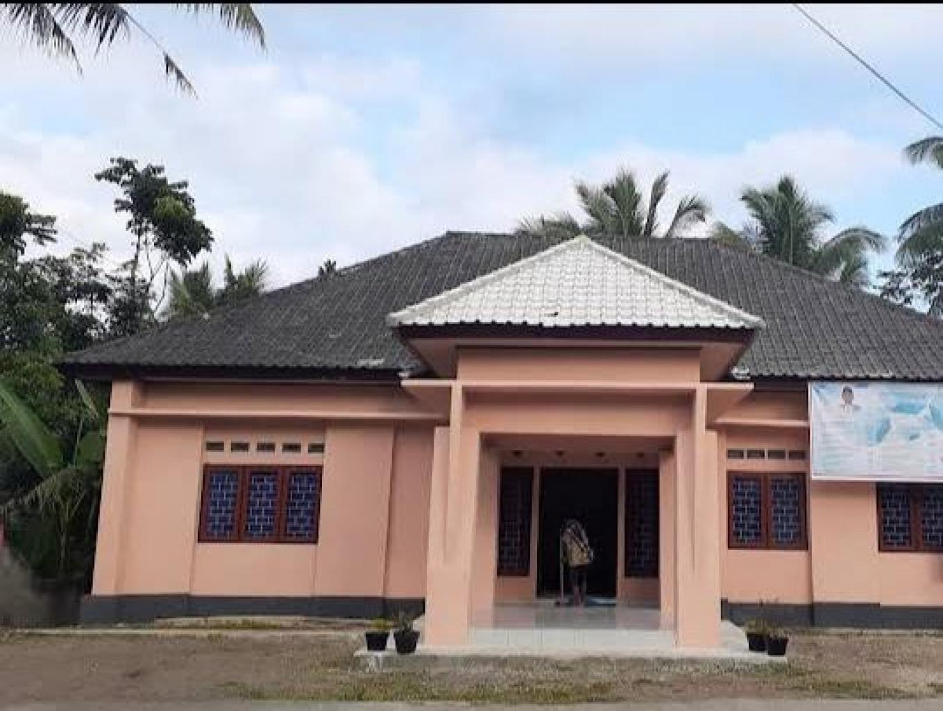 Jurit Baru