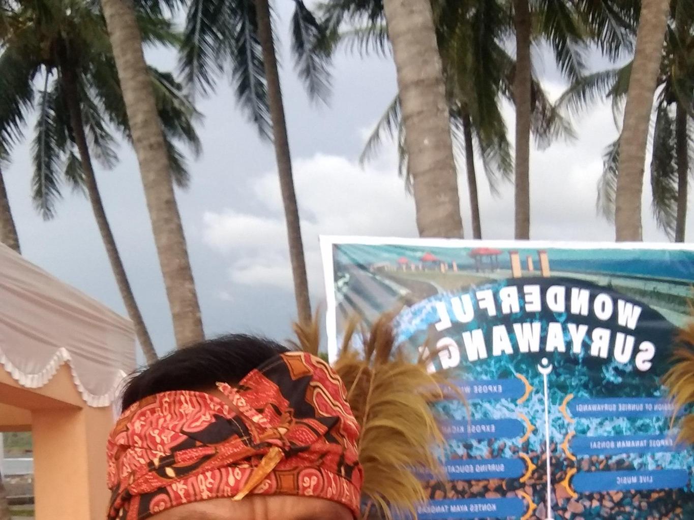 Suryawangi