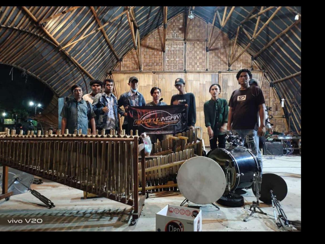 Angklung