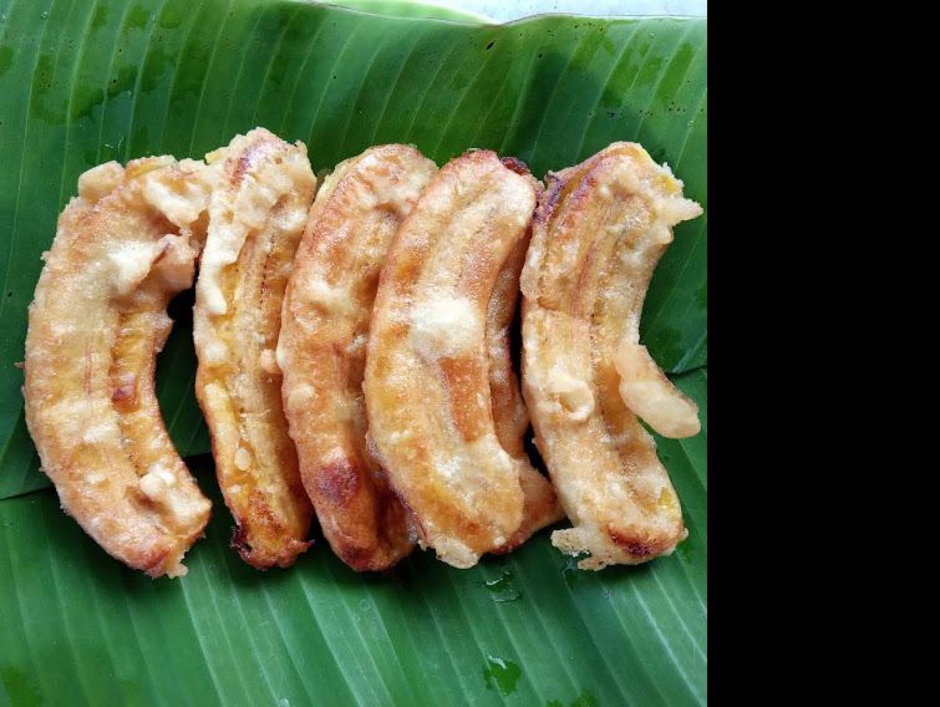 Sanggara' Unti