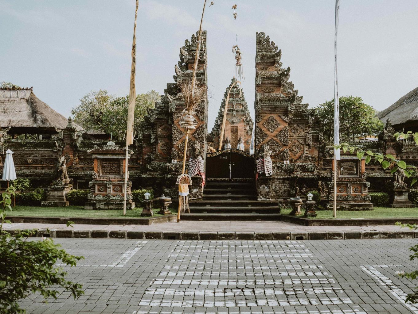 Batuan