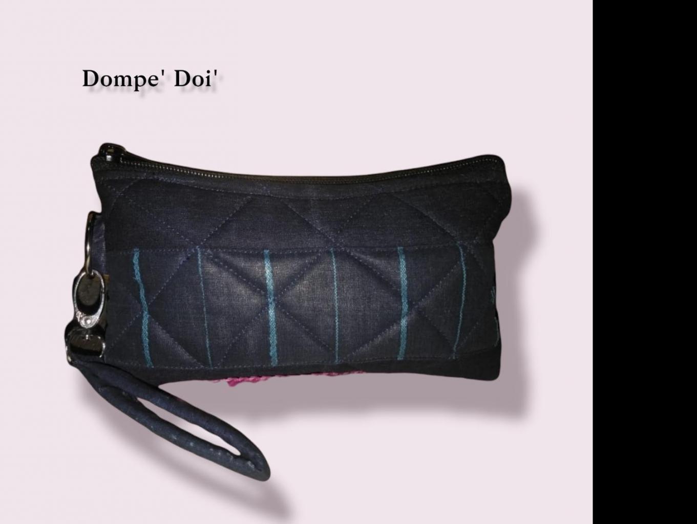 Dompe Doi'