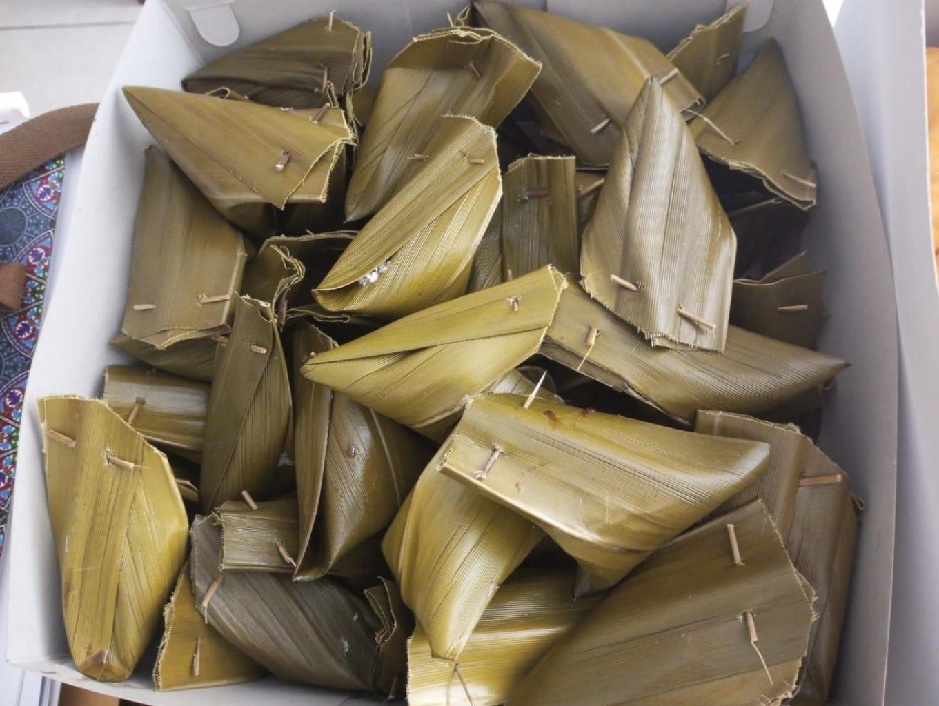 Kue Koyabu