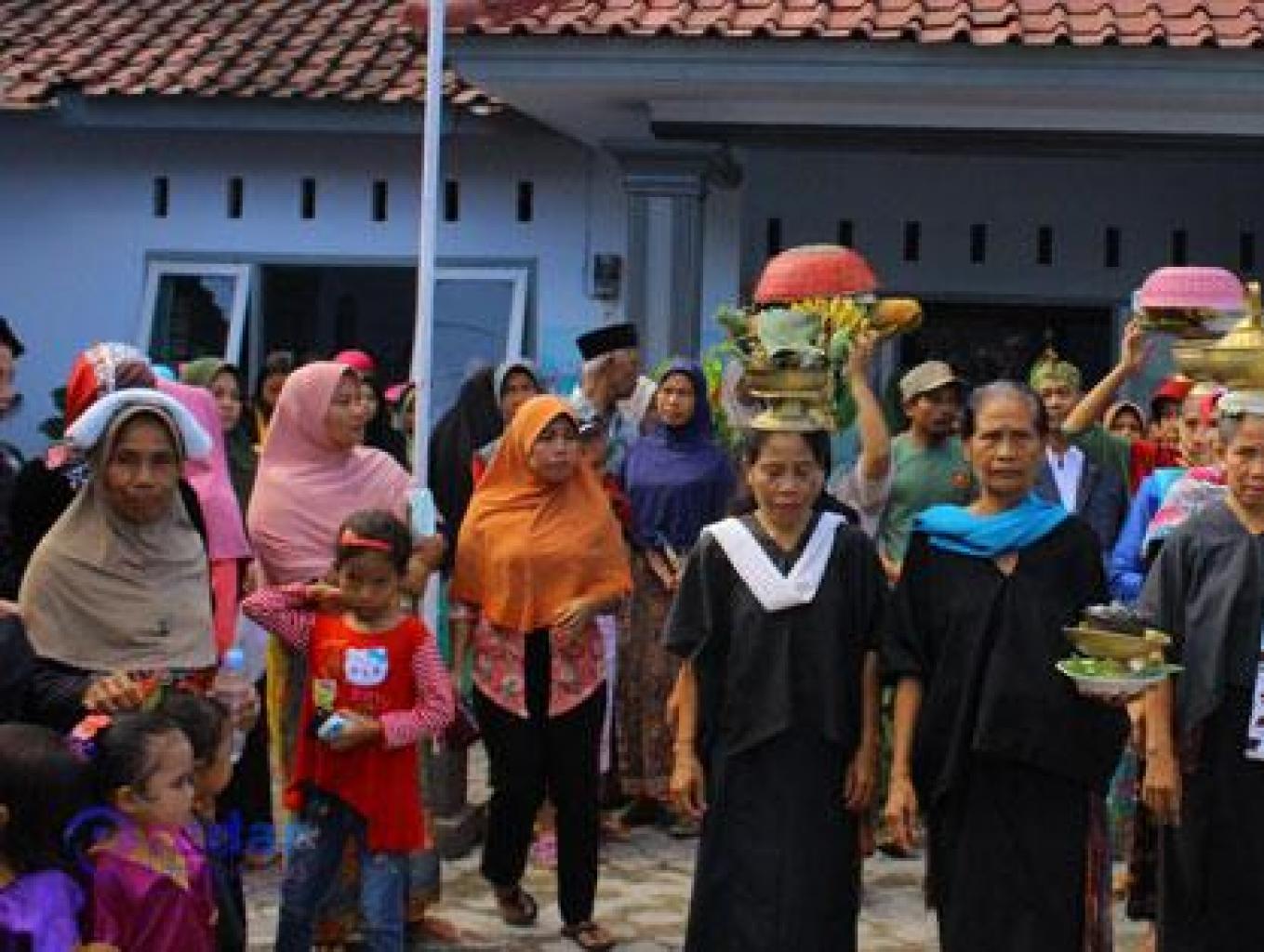 Songak