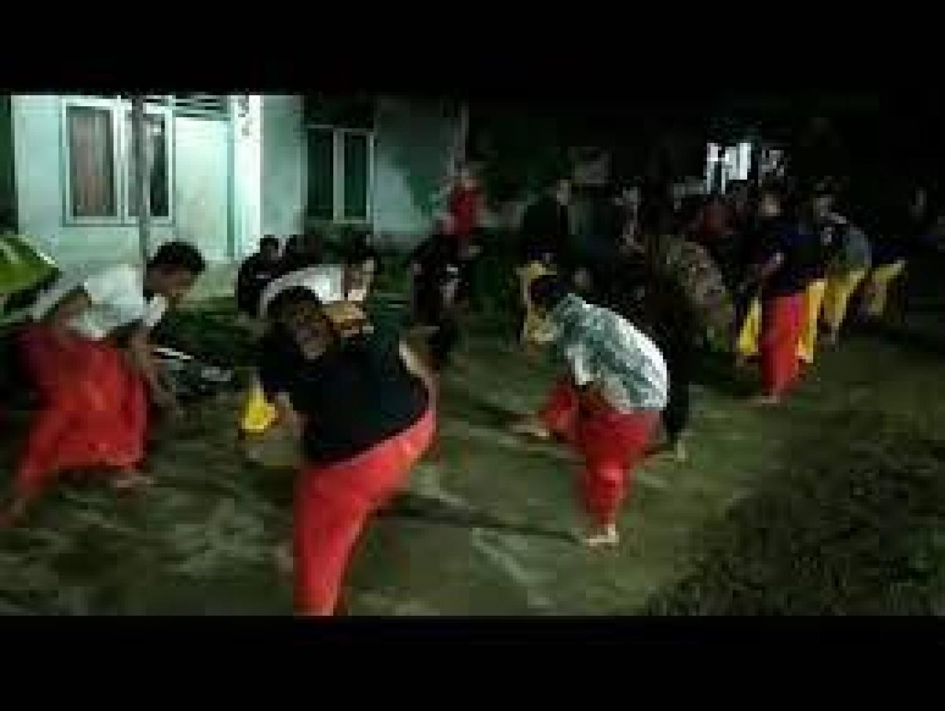 Randai