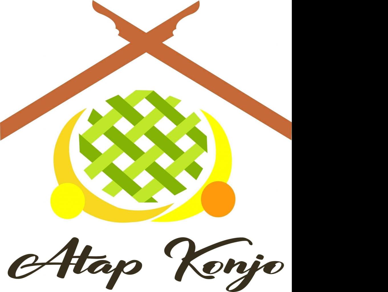 Kampung Kerajinan