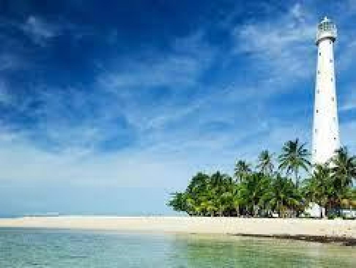 Tanjung Binga