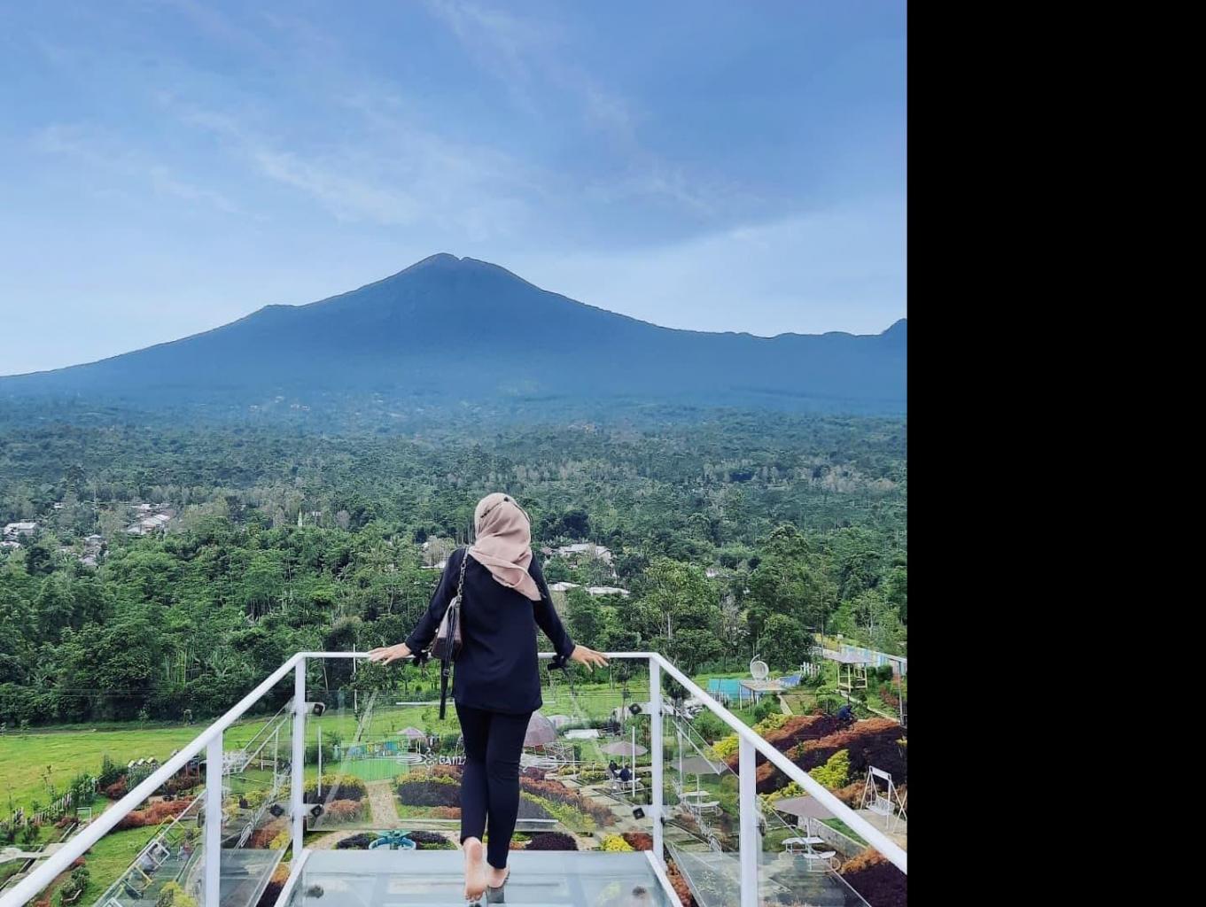 Taman Langit