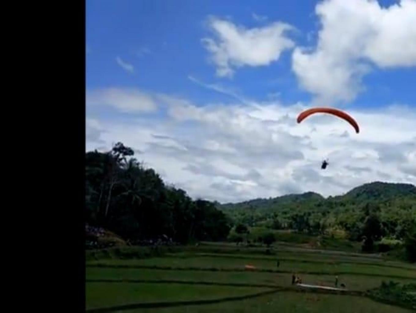 Aerosport