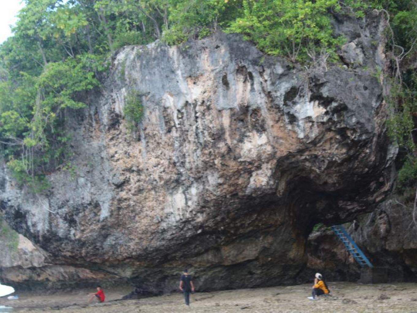 Situs Purbakala