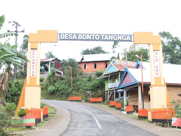 destination-img