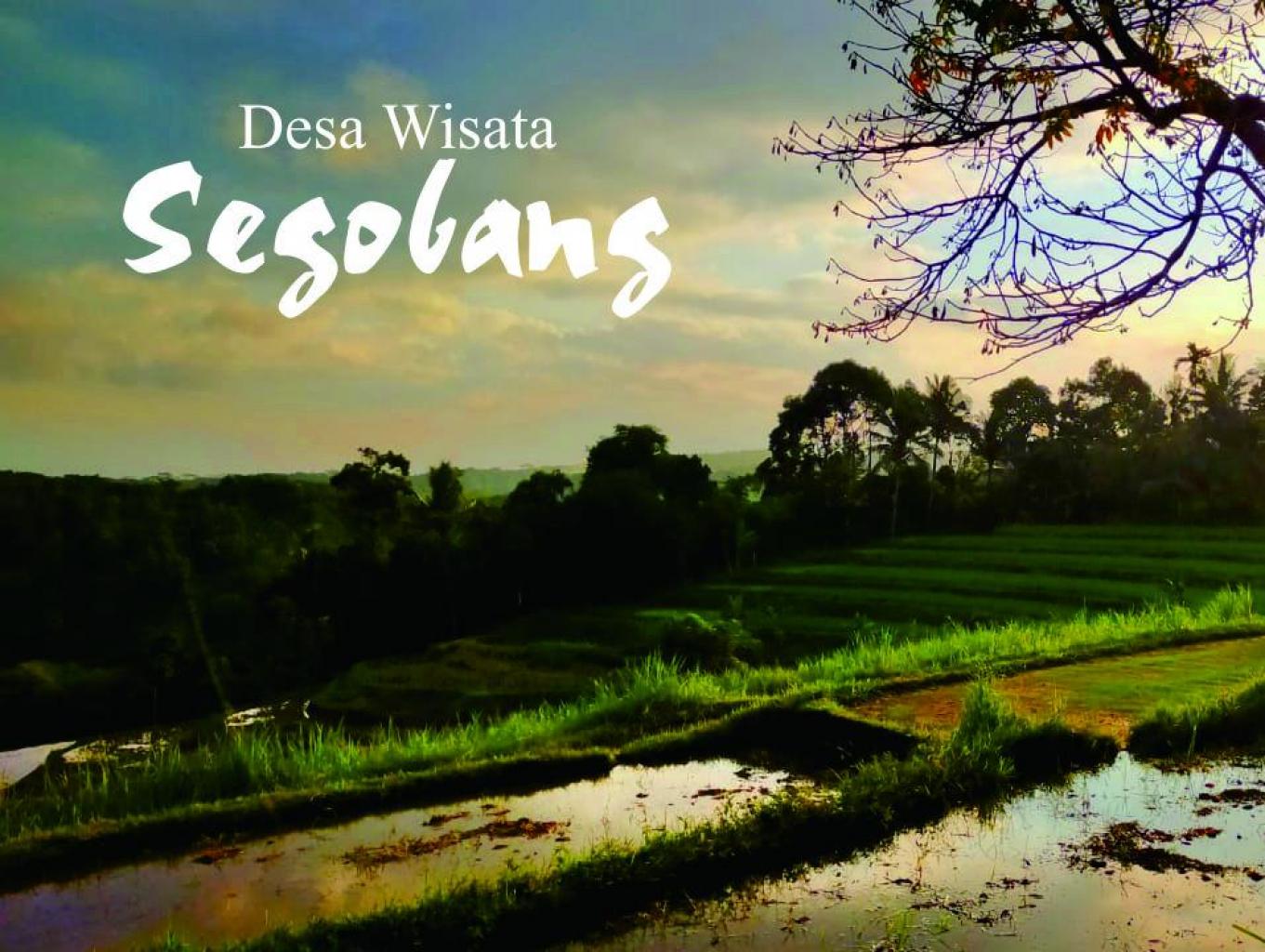 Segobang