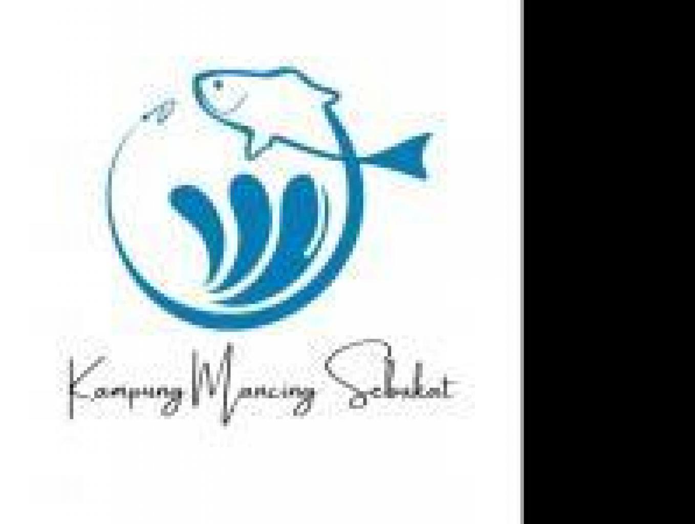 Kampung Mancing Sebukat