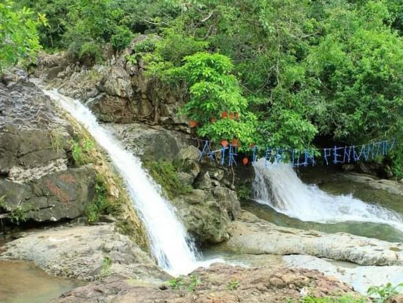 Bombo Ncera