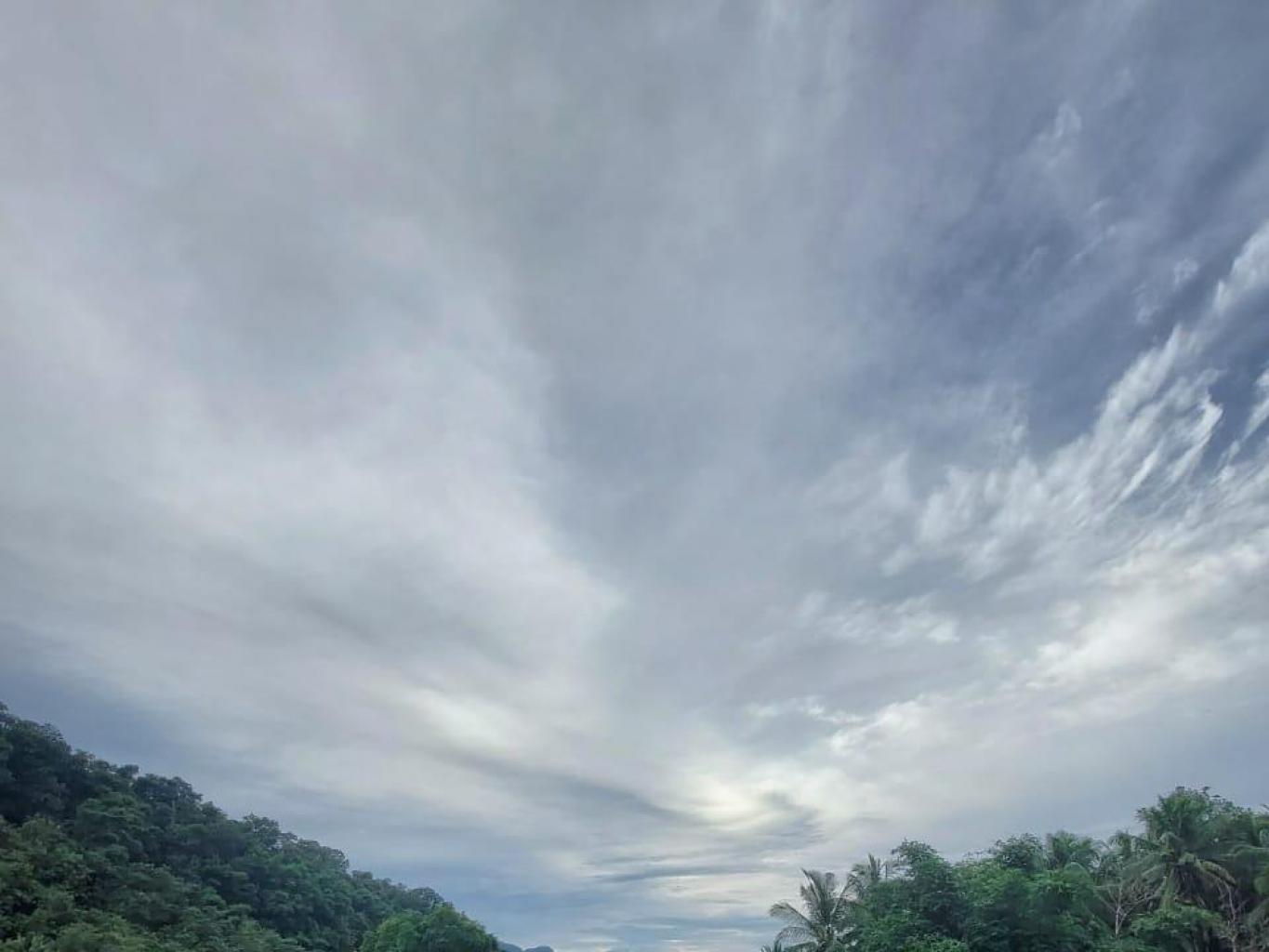 Wisata Sawah Galung Mattonroe
