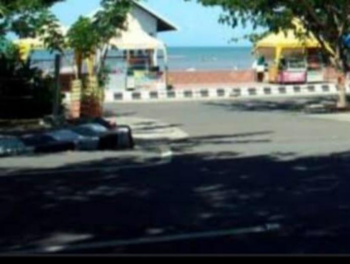 destination-img