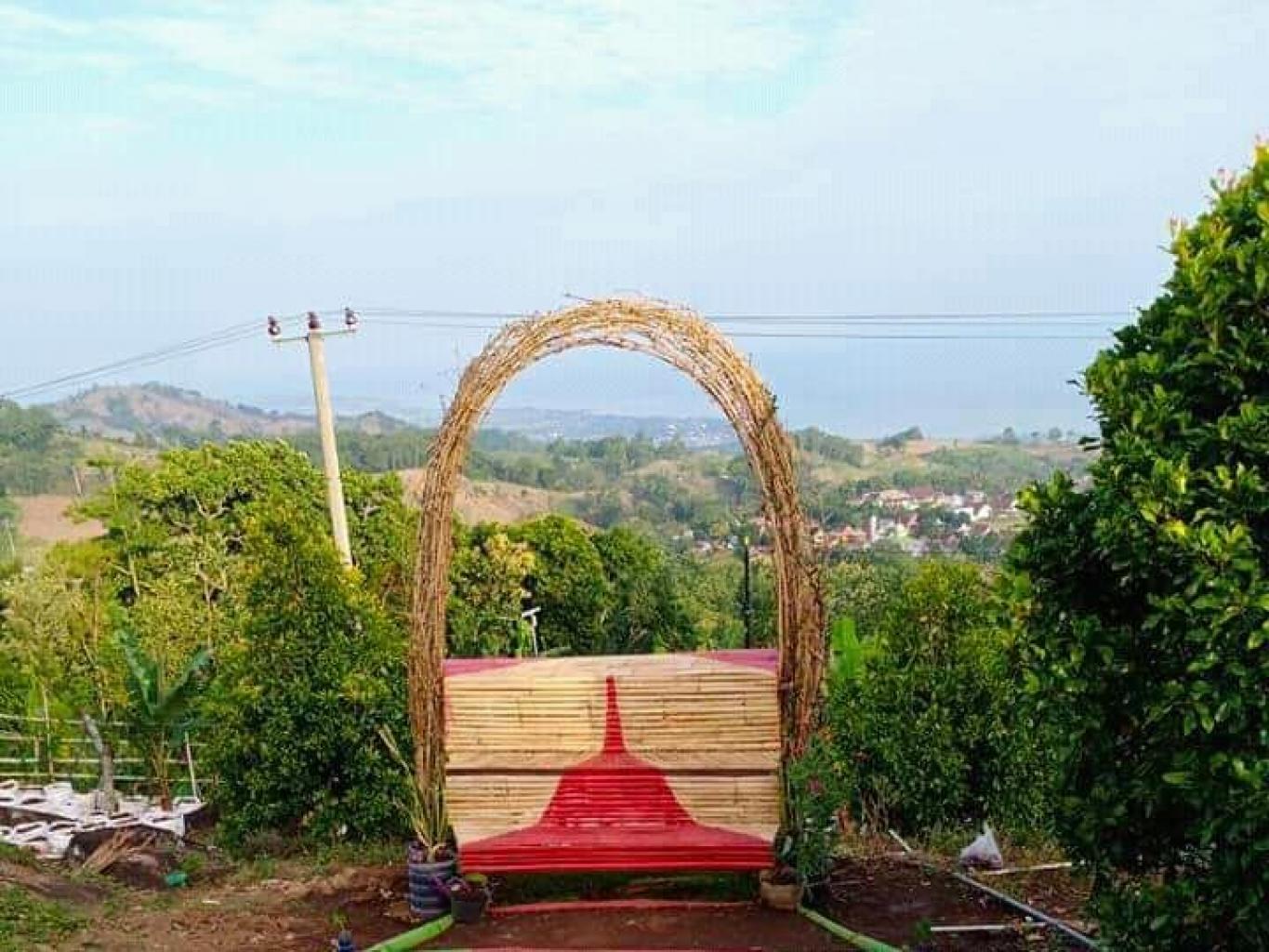 Bonto Tallasa