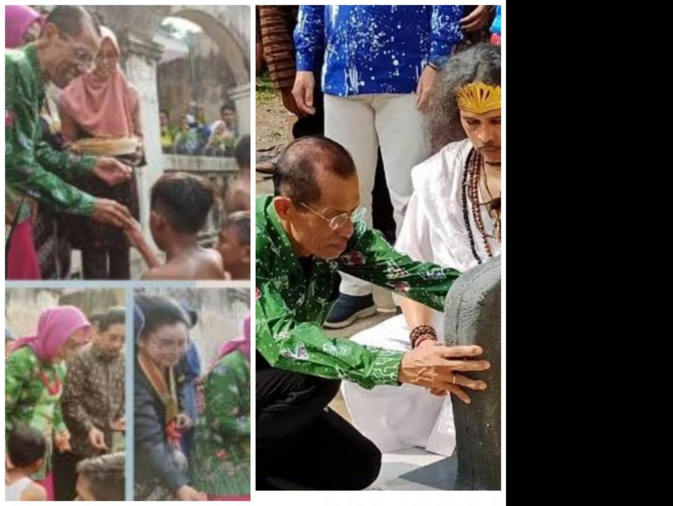 Manusuk Sima