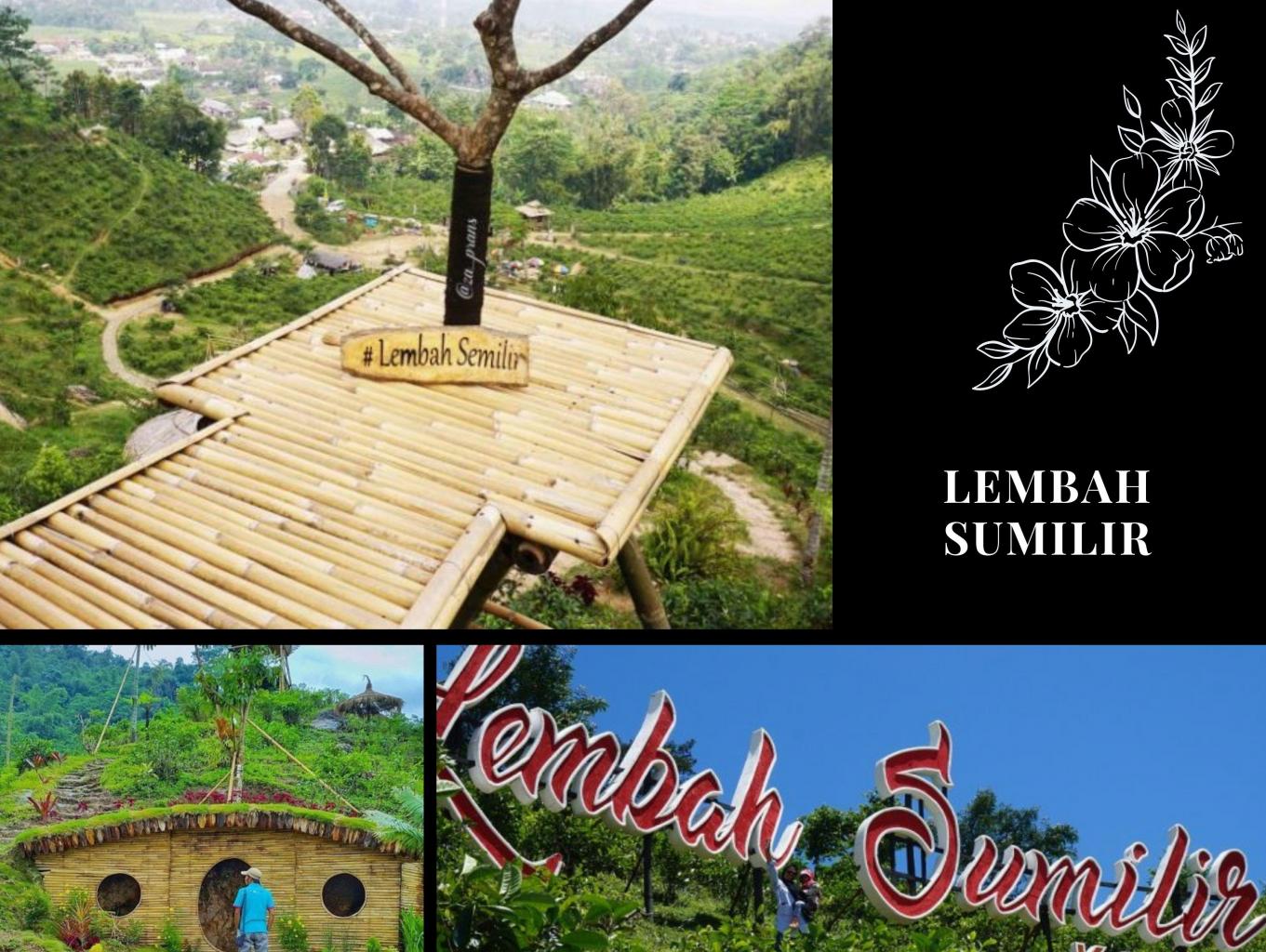 Lembah Sumilir