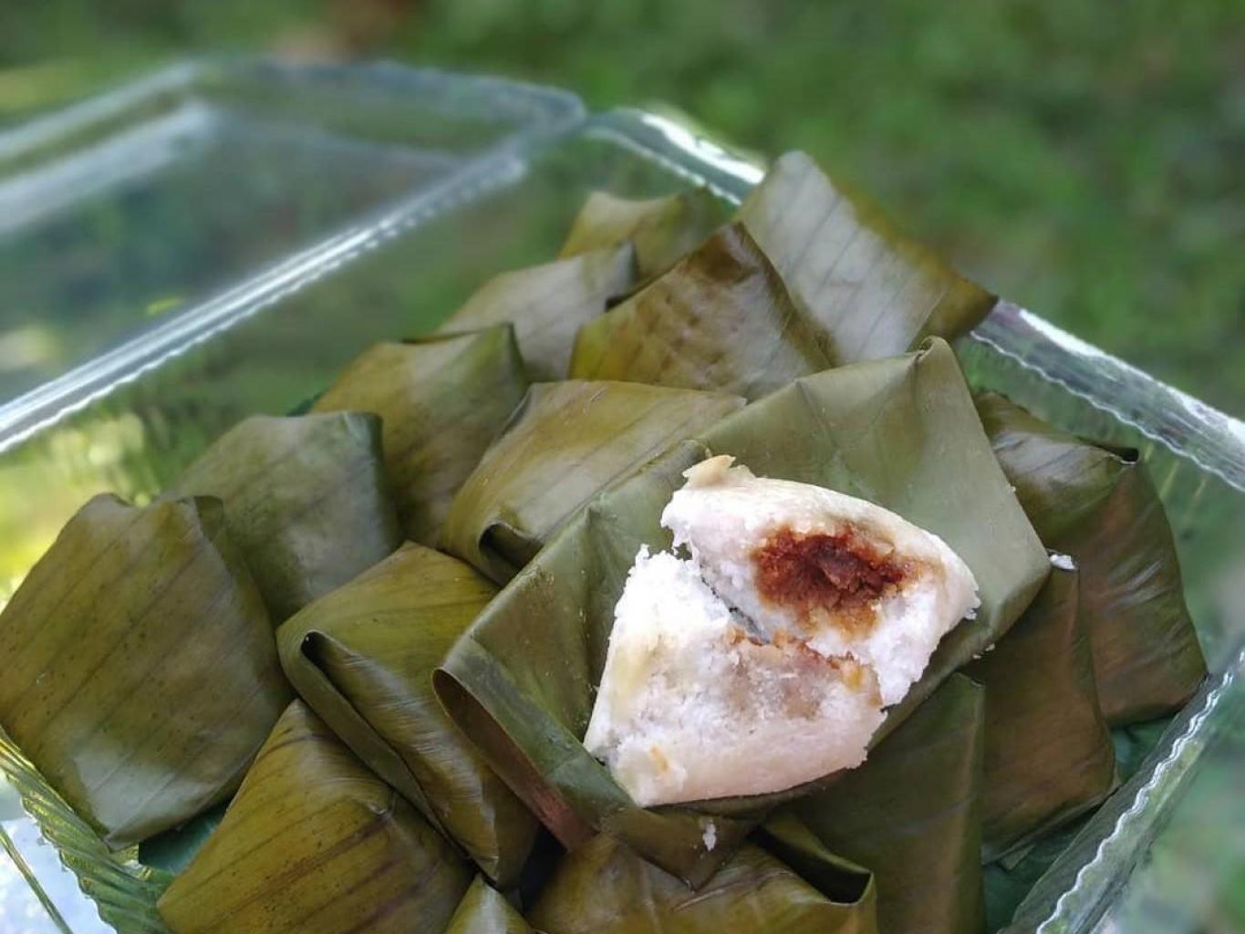 Lappet