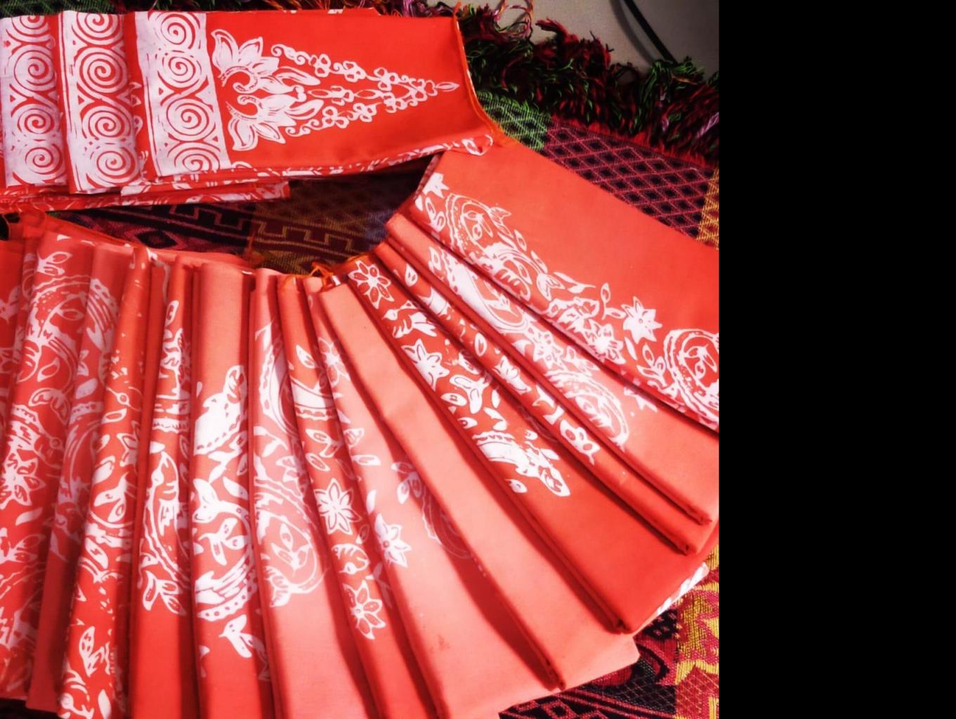 Batik
