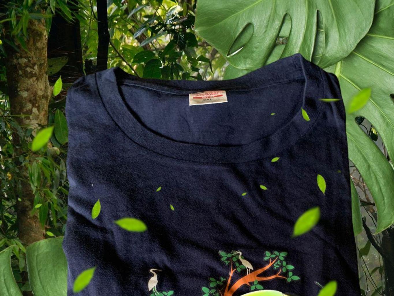 Kaos