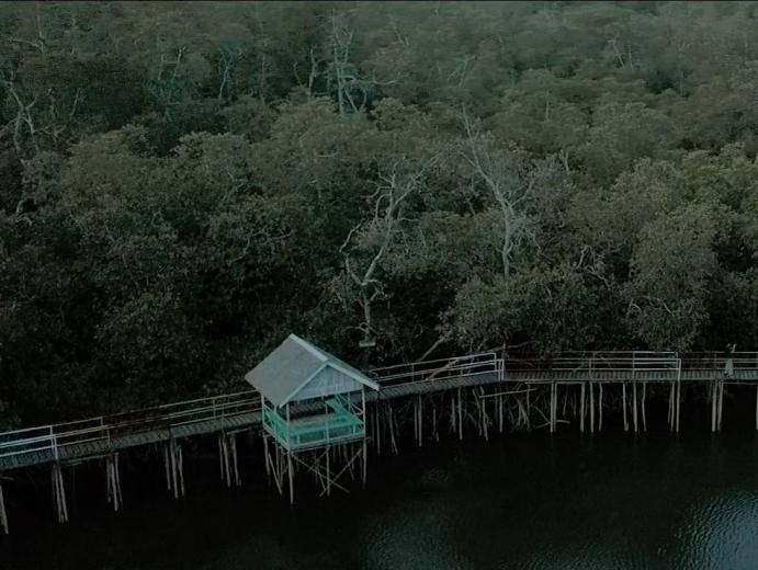 destination-img