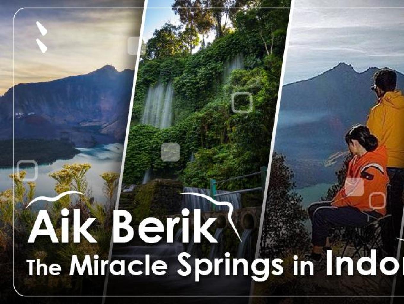 Aik Berik
