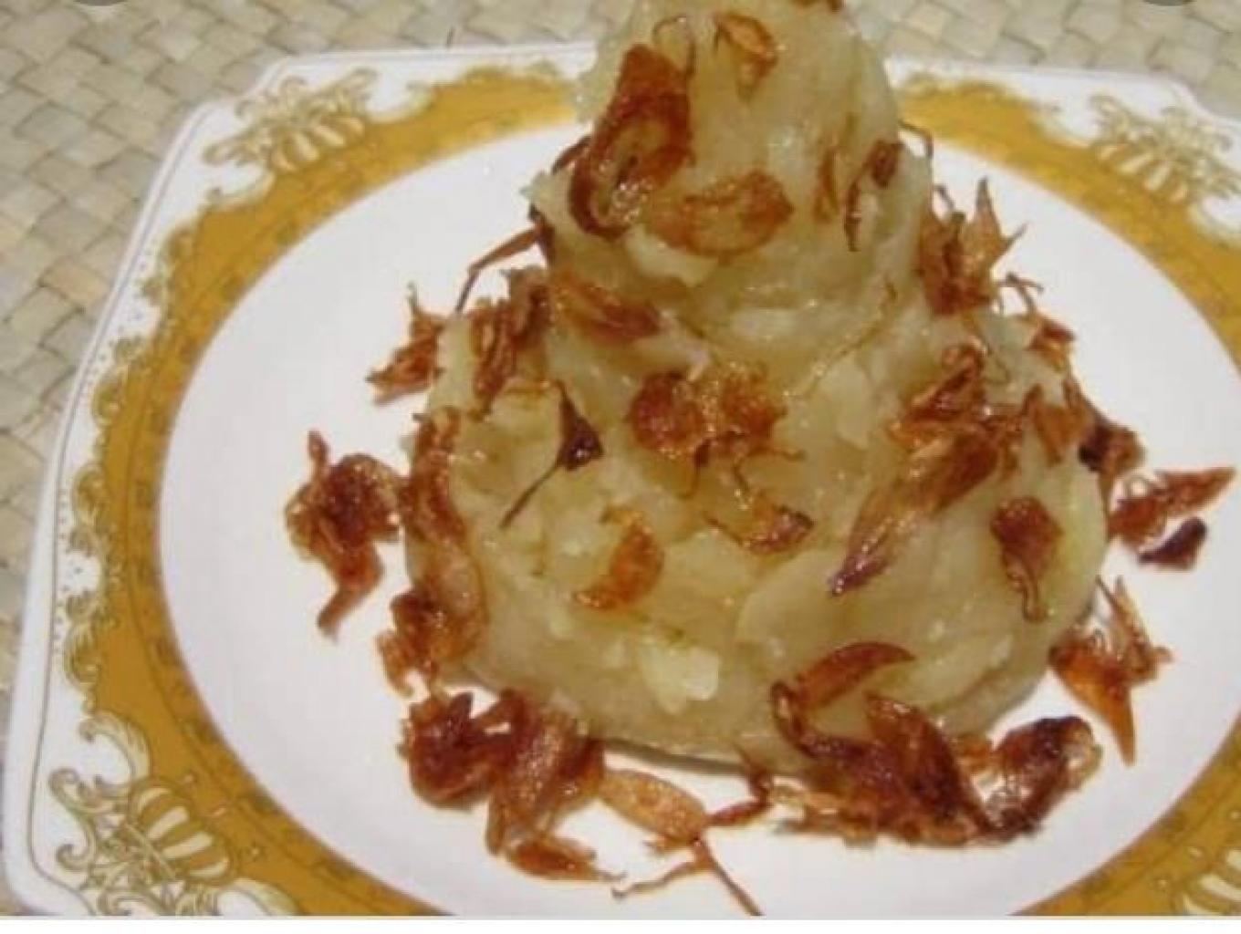 Kue Sida