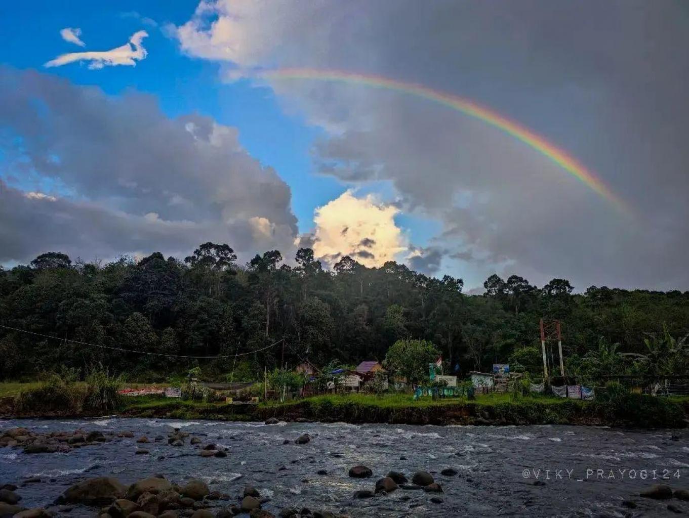 Kelumpang