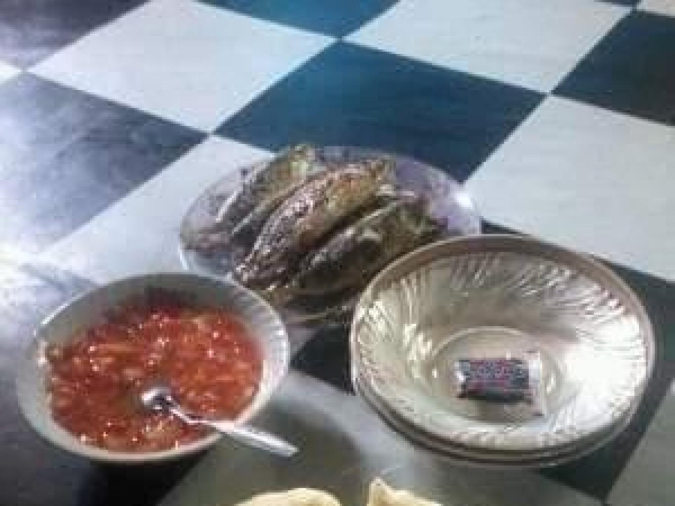 Sangkola