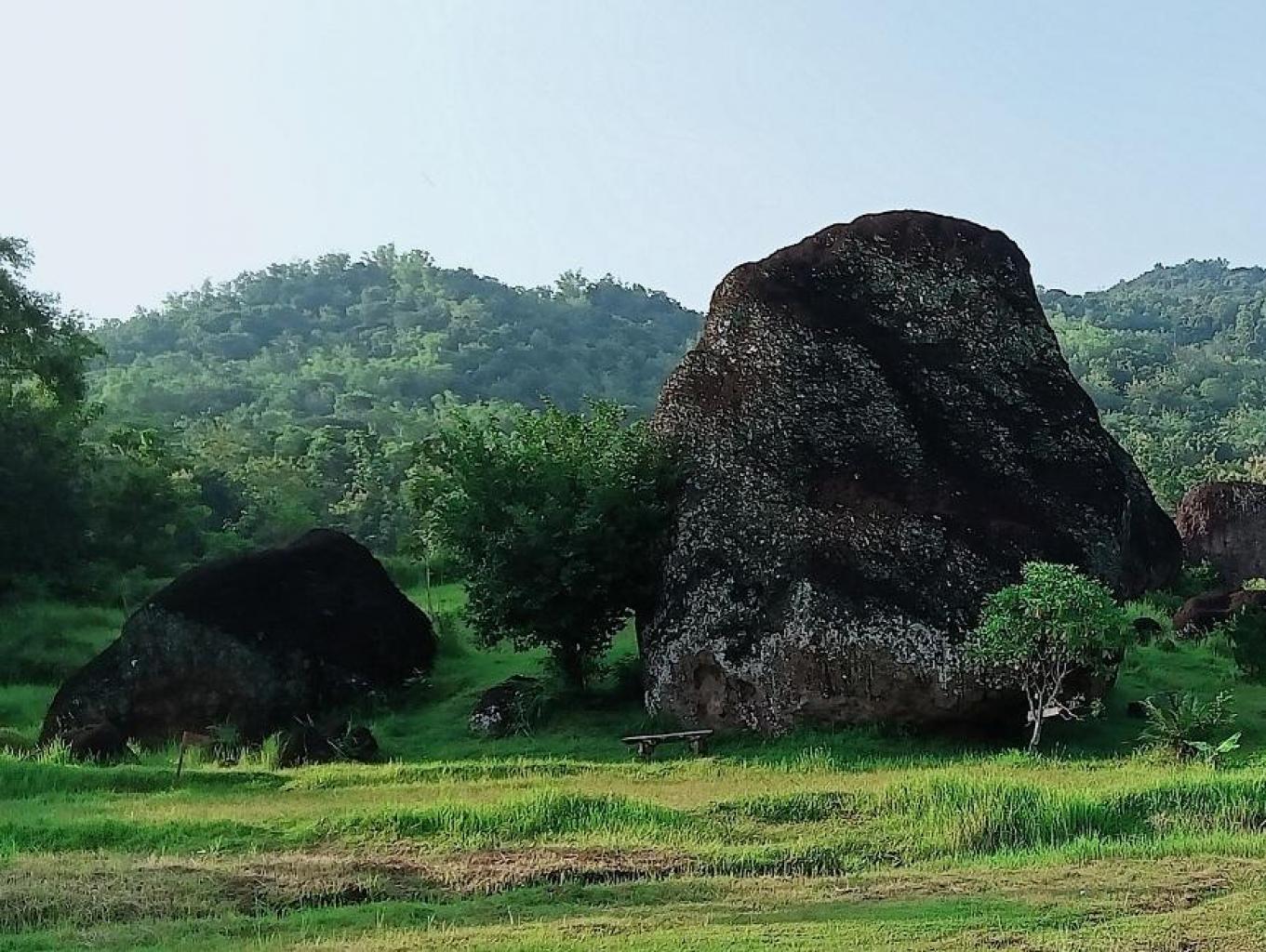 Kampoeng Jlopo
